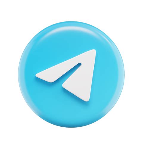 IP Score: Check IP Location, Risk & Trust Level.
